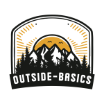 Outdoor-Basics